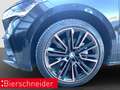 Skoda Enyaq 80 x Founders Edition PANO AHK 360 HUD Schwarz - thumbnail 28