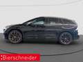 Skoda Enyaq 80 x Founders Edition PANO AHK 360 HUD Schwarz - thumbnail 6