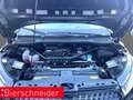Skoda Enyaq 80X Founders Edition PANO AHK 360 HUD Noir - thumbnail 25