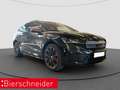 Skoda Enyaq 80 x Founders Edition PANO AHK 360 HUD Schwarz - thumbnail 13