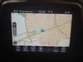 Jeep Renegade 1.3 PHEV Trailhawk 4x4 Aut. 177KW Blanco - thumbnail 12
