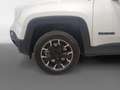 Jeep Renegade 1.3 PHEV Trailhawk 4x4 Aut. 177KW Blanco - thumbnail 11