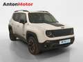 Jeep Renegade 1.3 PHEV Trailhawk 4x4 Aut. 177KW Blanco - thumbnail 3