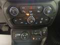 Jeep Renegade 1.3 PHEV Trailhawk 4x4 Aut. 177KW Blanco - thumbnail 15