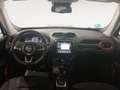 Jeep Renegade 1.3 PHEV Trailhawk 4x4 Aut. 177KW Blanco - thumbnail 8