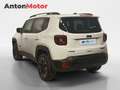 Jeep Renegade 1.3 PHEV Trailhawk 4x4 Aut. 177KW Blanco - thumbnail 7