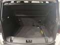 Jeep Renegade 1.3 PHEV Trailhawk 4x4 Aut. 177KW Blanco - thumbnail 6