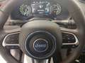 Jeep Renegade 1.3 PHEV Trailhawk 4x4 Aut. 177KW Blanco - thumbnail 21