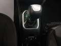 Jeep Renegade 1.3 PHEV Trailhawk 4x4 Aut. 177KW Blanco - thumbnail 26