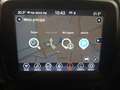 Jeep Renegade 1.3 PHEV Trailhawk 4x4 Aut. 177KW Blanco - thumbnail 25