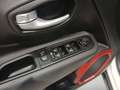 Jeep Renegade 1.3 PHEV Trailhawk 4x4 Aut. 177KW Blanco - thumbnail 28