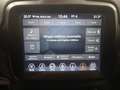 Jeep Renegade 1.3 PHEV Trailhawk 4x4 Aut. 177KW Blanco - thumbnail 14
