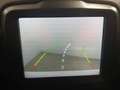 Jeep Renegade 1.3 PHEV Trailhawk 4x4 Aut. 177KW Blanco - thumbnail 13