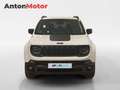 Jeep Renegade 1.3 PHEV Trailhawk 4x4 Aut. 177KW Blanco - thumbnail 2