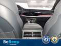 Audi Q8 50 3.0 TDI MHEV S LINE EDITION QUATTRO TIPTRONI Argent - thumbnail 22