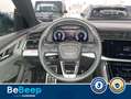 Audi Q8 50 3.0 TDI MHEV S LINE EDITION QUATTRO TIPTRONI Argent - thumbnail 19