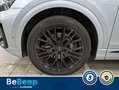 Audi Q8 50 3.0 TDI MHEV S LINE EDITION QUATTRO TIPTRONI Argent - thumbnail 12