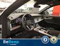 Audi Q8 50 3.0 TDI MHEV S LINE EDITION QUATTRO TIPTRONI Argent - thumbnail 17