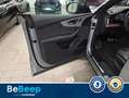 Audi Q8 50 3.0 TDI MHEV S LINE EDITION QUATTRO TIPTRONI Argent - thumbnail 13