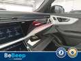 Audi Q8 50 3.0 TDI MHEV S LINE EDITION QUATTRO TIPTRONI Argent - thumbnail 21