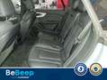 Audi Q8 50 3.0 TDI MHEV S LINE EDITION QUATTRO TIPTRONI Argent - thumbnail 16