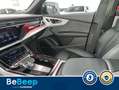 Audi Q8 50 3.0 TDI MHEV S LINE EDITION QUATTRO TIPTRONI Argent - thumbnail 20