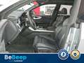 Audi Q8 50 3.0 TDI MHEV S LINE EDITION QUATTRO TIPTRONI Argent - thumbnail 14