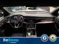 Audi Q8 50 3.0 TDI MHEV S LINE EDITION QUATTRO TIPTRONI Argent - thumbnail 18