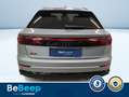 Audi Q8 50 3.0 TDI MHEV S LINE EDITION QUATTRO TIPTRONI Argent - thumbnail 7