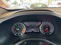 Jeep Renegade 1.0 T3 Limited Nero - thumbnail 8