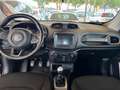 Jeep Renegade 1.0 T3 Limited Nero - thumbnail 9