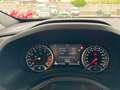 Jeep Renegade 1.0 T3 Limited Nero - thumbnail 7