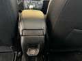Jeep Renegade 1.0 T3 Limited Nero - thumbnail 14