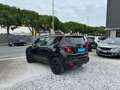 Jeep Renegade 1.0 T3 Limited Nero - thumbnail 6