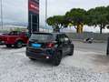 Jeep Renegade 1.0 T3 Limited Nero - thumbnail 4