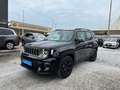 Jeep Renegade 1.0 T3 Limited Nero - thumbnail 2
