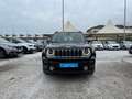 Jeep Renegade 1.0 T3 Limited Nero - thumbnail 3