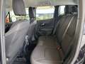Jeep Renegade 1.0 T3 Limited Nero - thumbnail 12