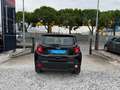 Jeep Renegade 1.0 T3 Limited Nero - thumbnail 5