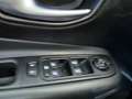 Jeep Renegade 1.0 T3 Limited Nero - thumbnail 13