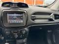 Jeep Renegade 1.0 T3 Limited Nero - thumbnail 10