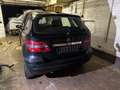 Mercedes-Benz B 170 Nero - thumbnail 4