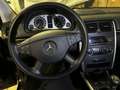 Mercedes-Benz B 170 Nero - thumbnail 7