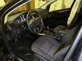 Mercedes-Benz B 170 Nero - thumbnail 3