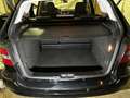 Mercedes-Benz B 170 Nero - thumbnail 9