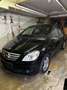 Mercedes-Benz B 170 Nero - thumbnail 1