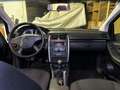 Mercedes-Benz B 170 Nero - thumbnail 11