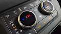 Land Rover Defender 110 D250  X-Dynamic S UTILITAIRE TVA / BTW Gris - thumbnail 14