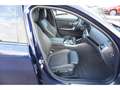 BMW 320 e-Touring-Sport Line-Navi-Sihz-AbstTempo-DAB-digit Bleu - thumbnail 28