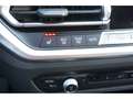 BMW 320 e-Touring-Sport Line-Navi-Sihz-AbstTempo-DAB-digit Bleu - thumbnail 24
